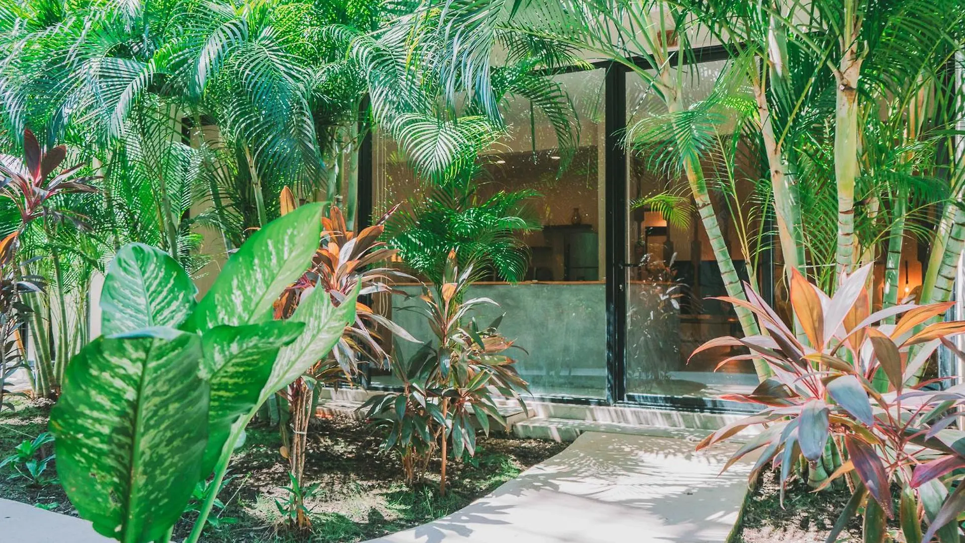 Aparthotel Xp Tulum By Dream Vacay