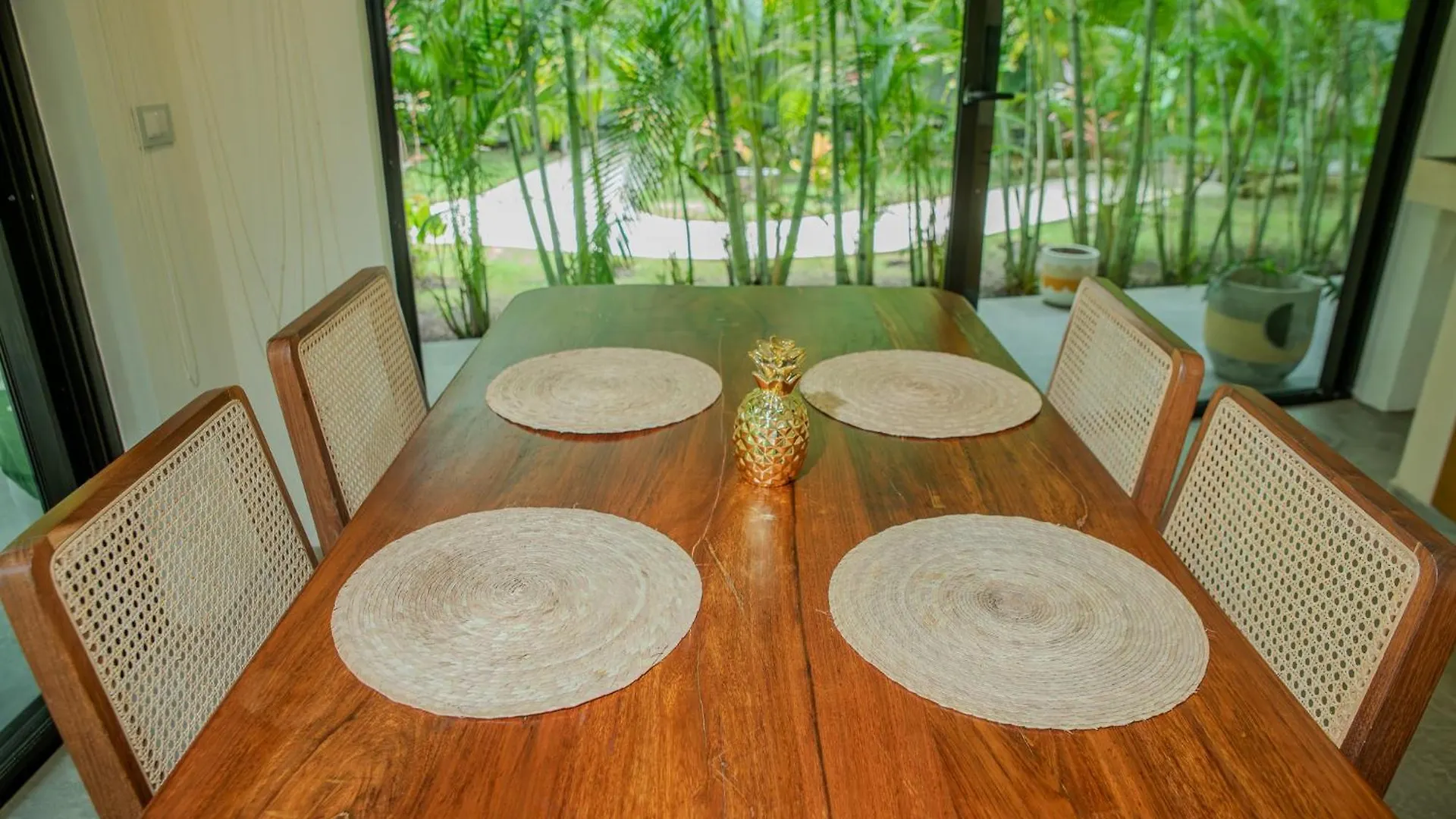 Aparthotel Xp Tulum By Dream Vacay