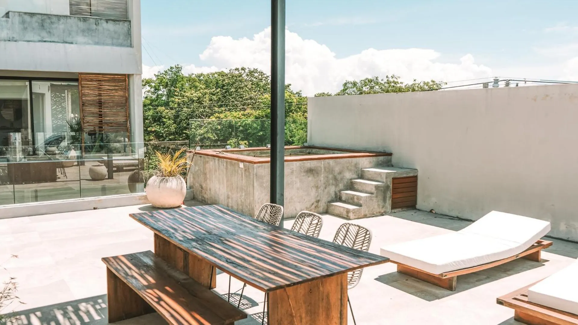 Aparthotel Xp Tulum By Dream Vacay