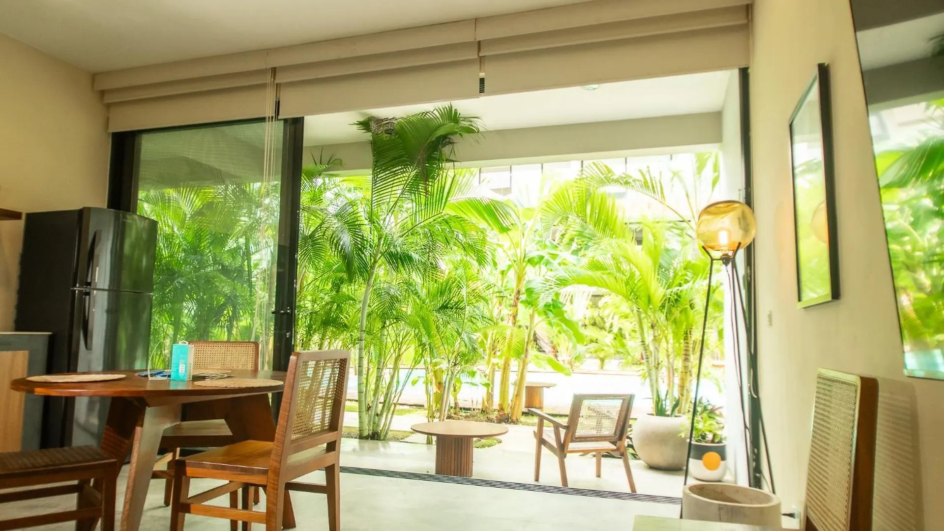 Aparthotel Xp Tulum By Dream Vacay