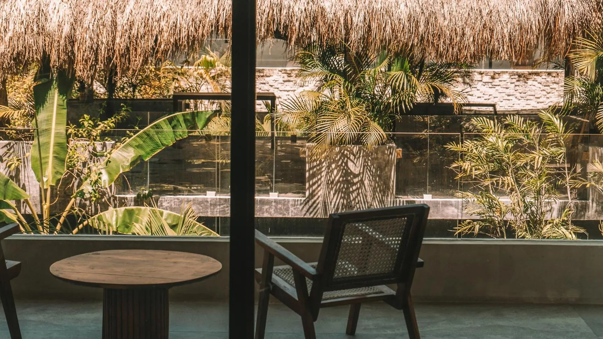 Aparthotel Xp Tulum By Dream Vacay