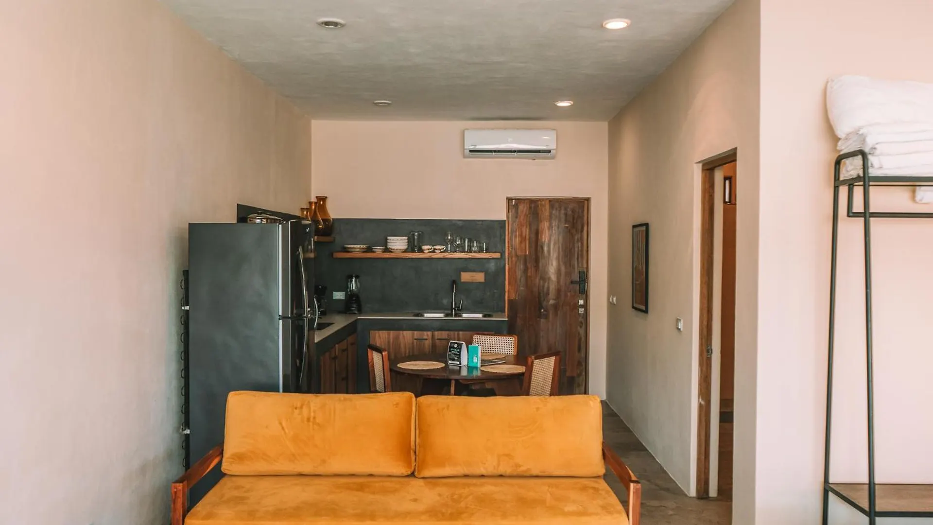 Aparthotel Xp Tulum By Dream Vacay