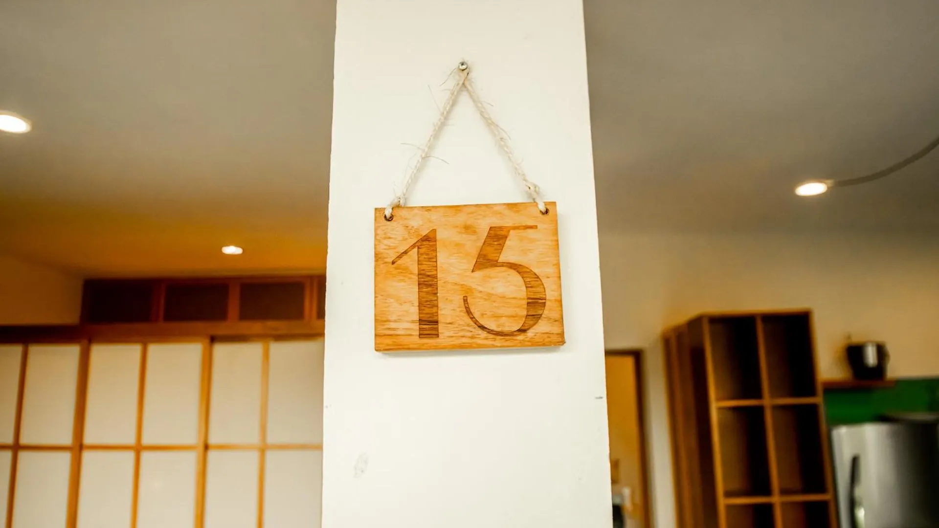 Aparthotel Xp Tulum By Dream Vacay