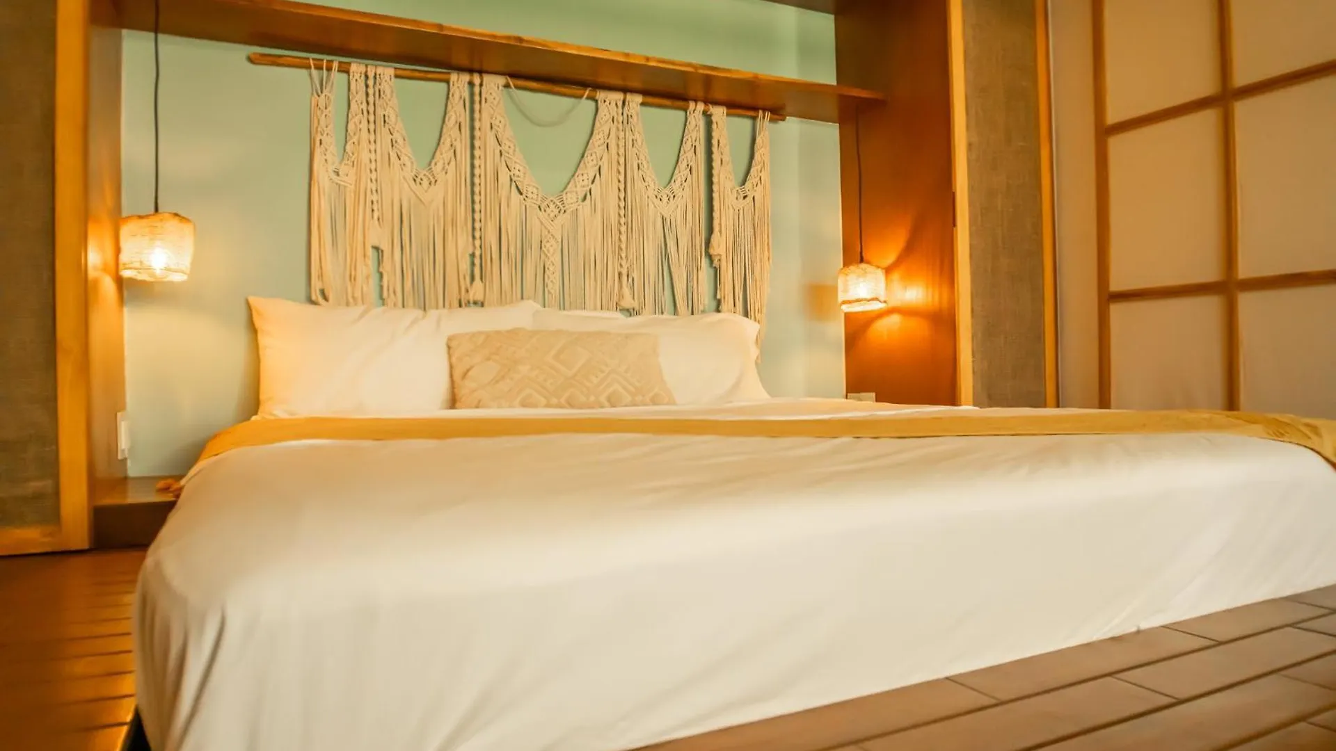 Aparthotel Xp Tulum By Dream Vacay