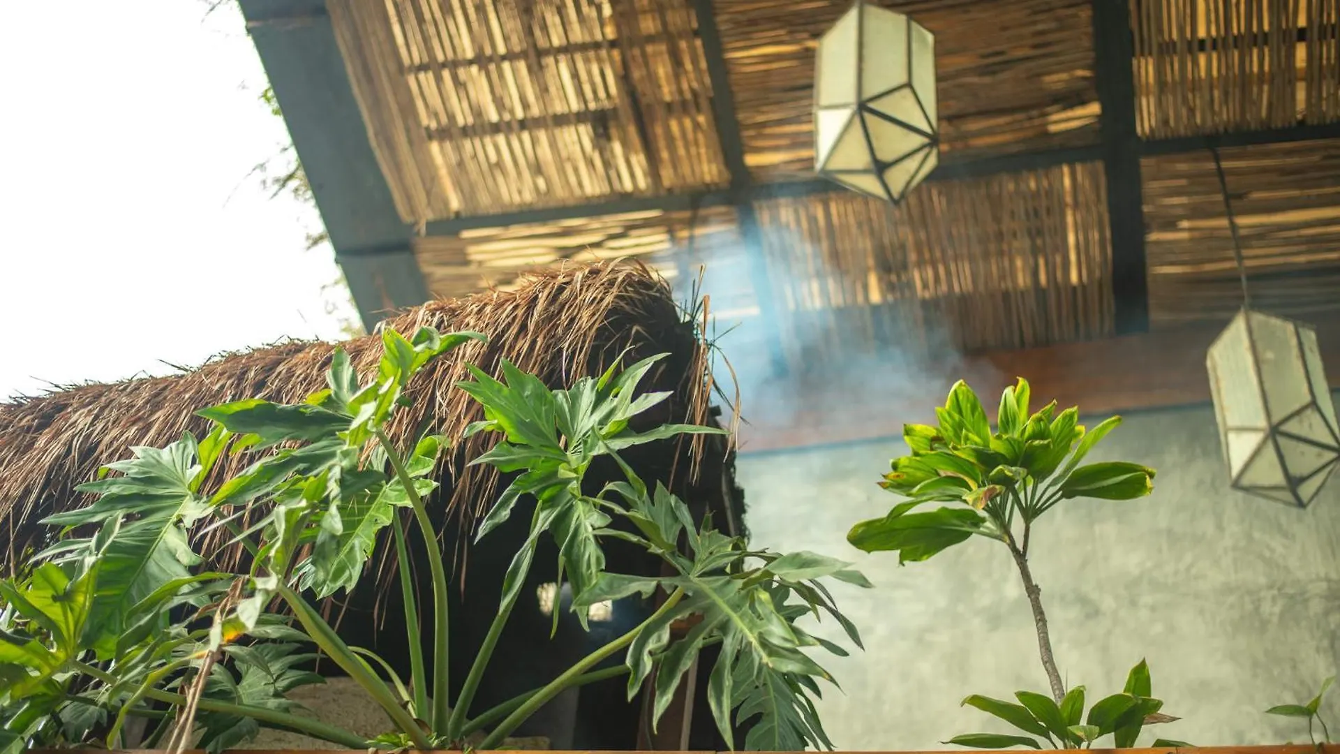 Xp Tulum By Dream Vacay Aparthotel
