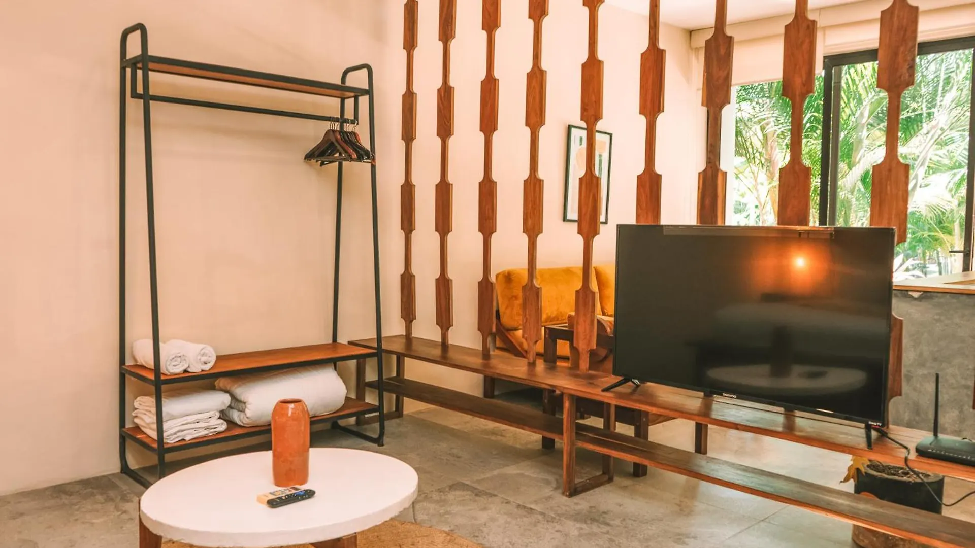 Xp Tulum By Dream Vacay Aparthotel