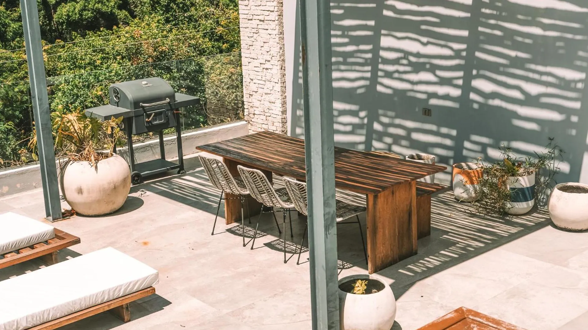 Xp Tulum By Dream Vacay Aparthotel