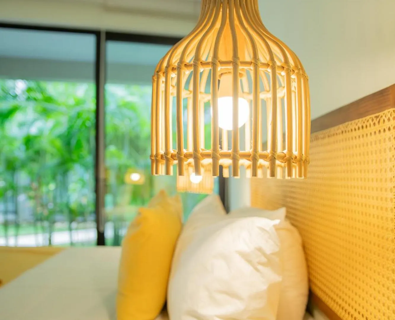 Xp Tulum By Dream Vacay Aparthotel