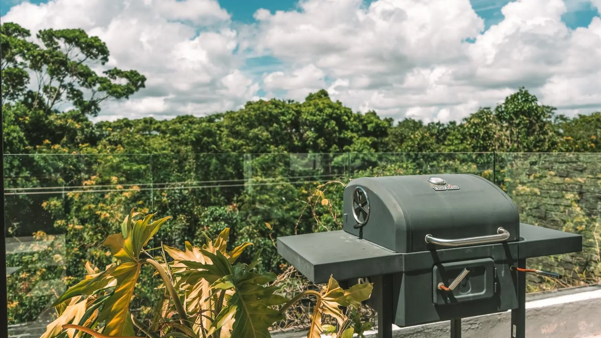Xp Tulum By Dream Vacay Aparthotel