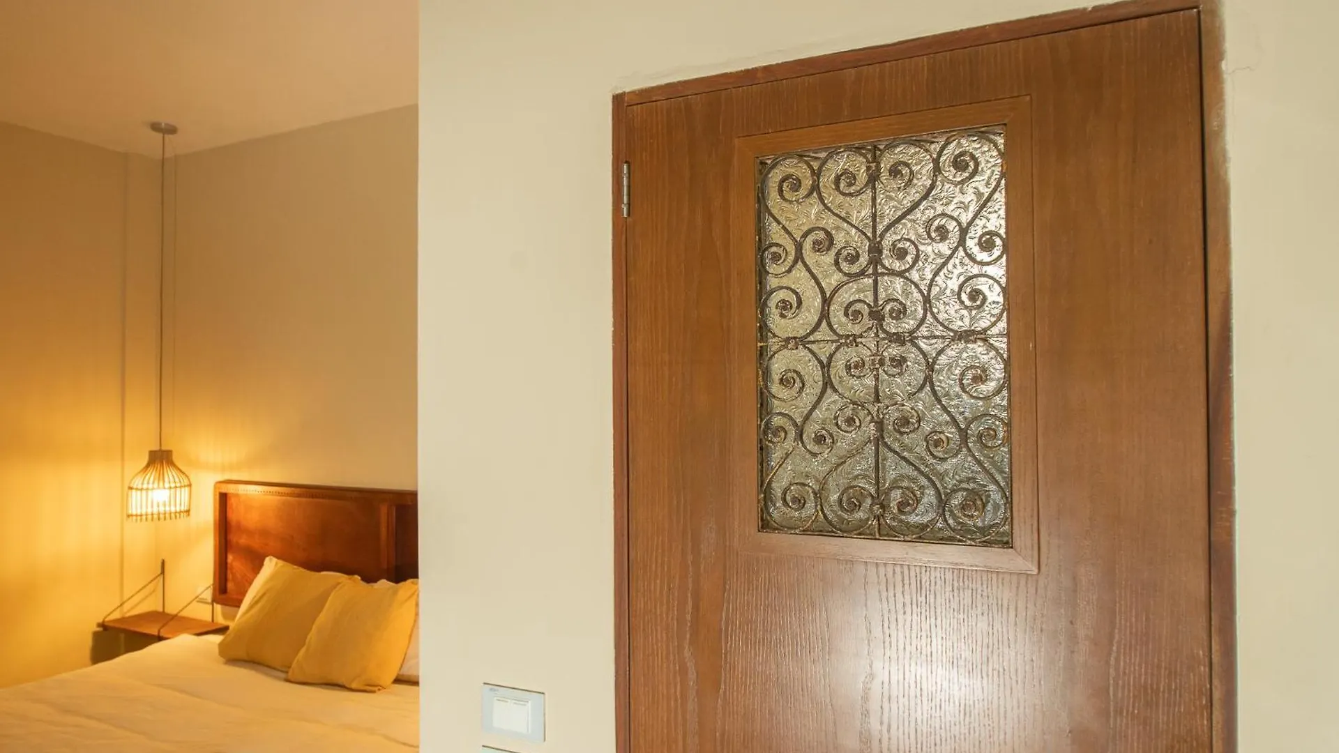 Xp Tulum By Dream Vacay Aparthotel 0*,