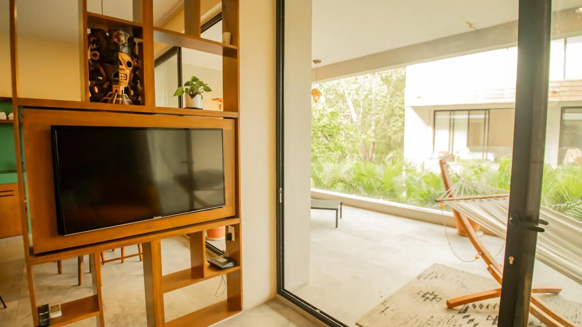 Xp Tulum By Dream Vacay Aparthotel 0*,