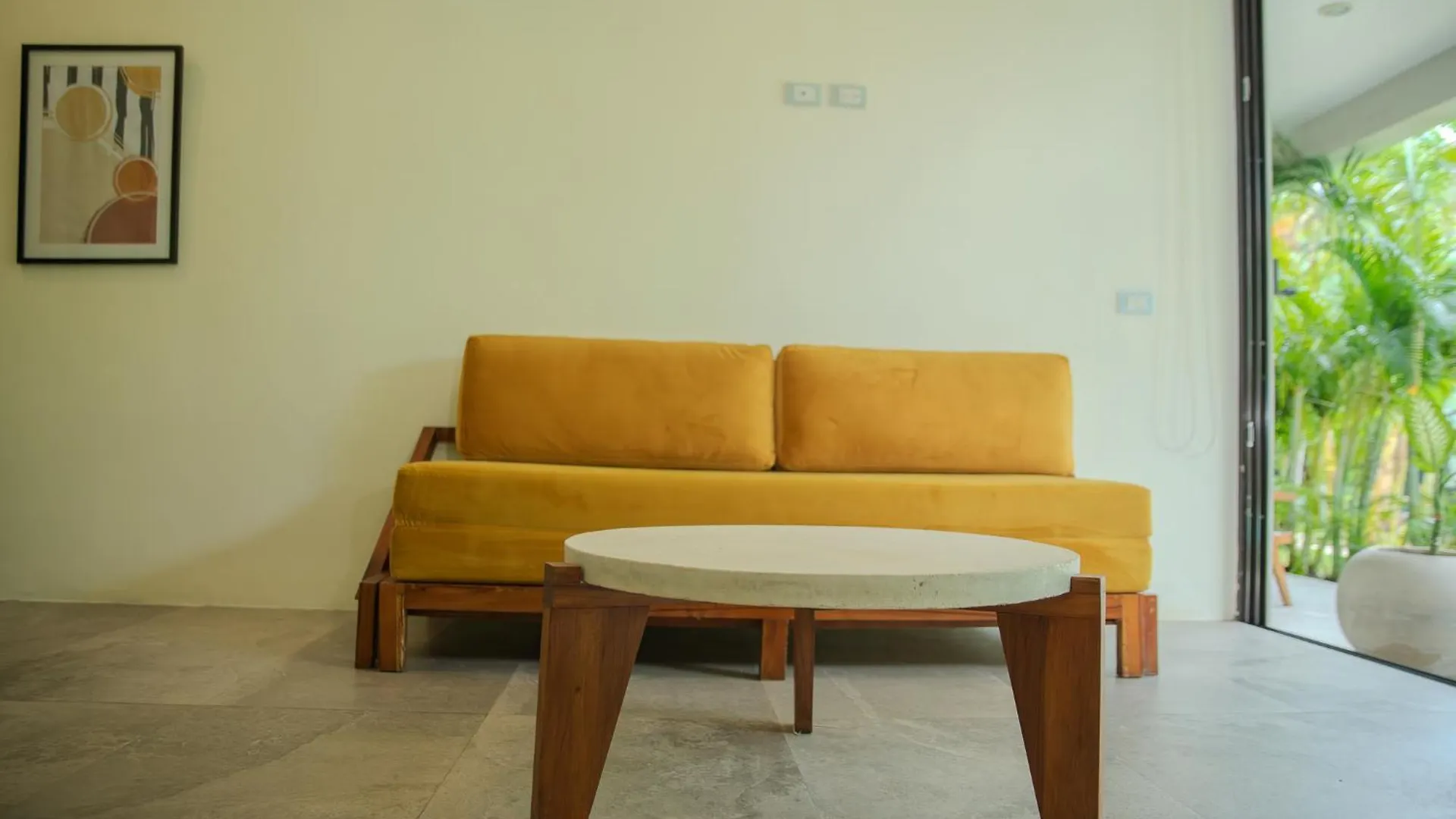 Xp Tulum By Dream Vacay Aparthotel