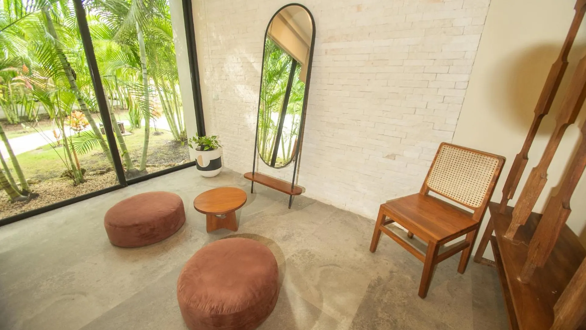 Xp Tulum By Dream Vacay Aparthotel