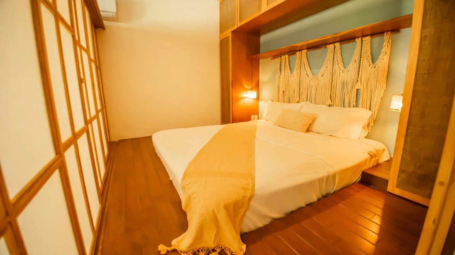 Xp Tulum By Dream Vacay Aparthotel