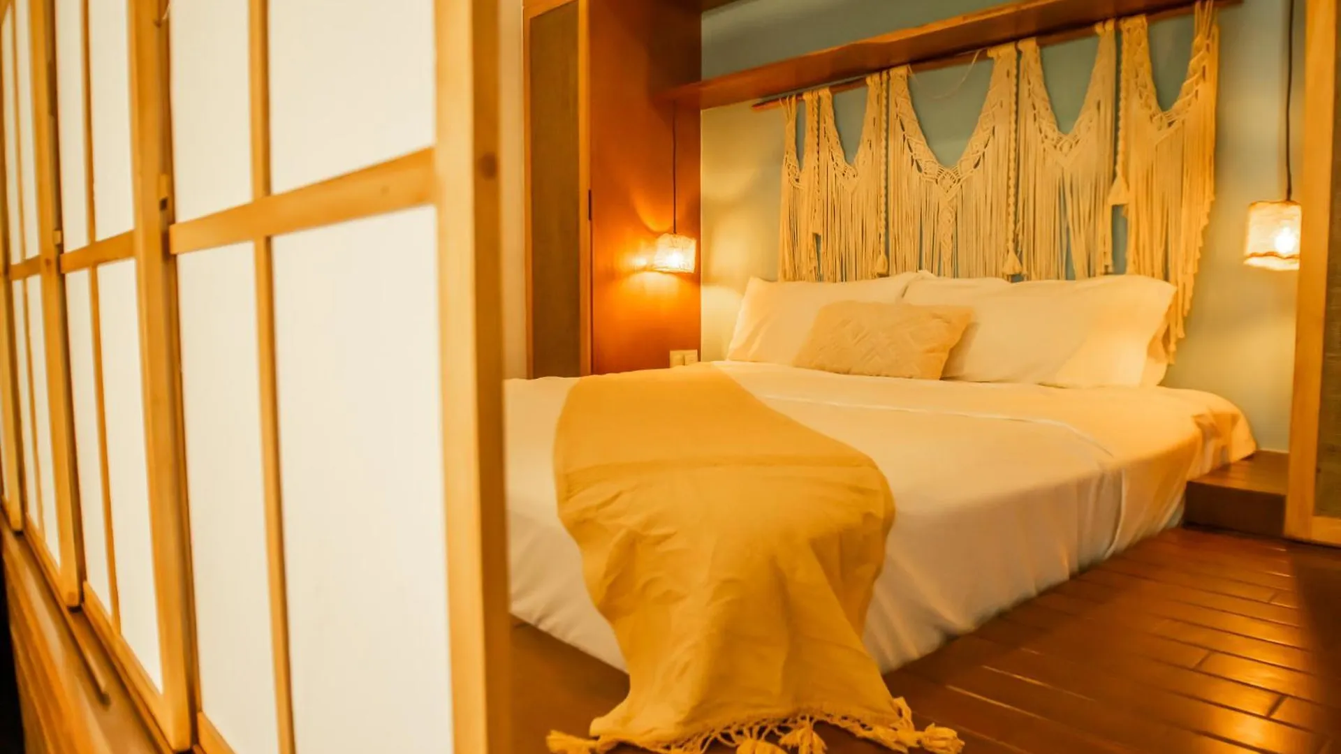 Xp Tulum By Dream Vacay Aparthotel